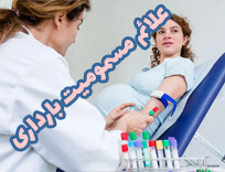 علائم مسمومیت بارداری: هشدارهایی که مادران باردار باید بدانند (1404)