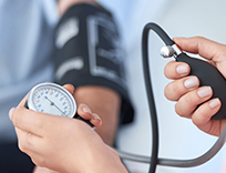 ده نکته در دستورالعمل جدید فشار خون 2025؛ از آزمایشگاه رایان